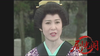 雲霧仁左衛門1991.mkv_20260504_171714.031.jpg