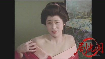 雲霧仁左衛門1991.mkv_20260504_171654.959.jpg