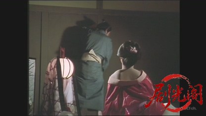 雲霧仁左衛門1991.mkv_20260504_171656.896.jpg