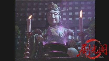 雲霧仁左衛門1991.mkv_20260504_171605.275.jpg