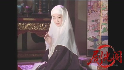 雲霧仁左衛門1991.mkv_20260504_171600.030.jpg