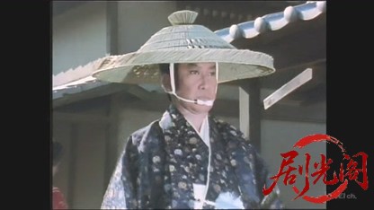 雲霧仁左衛門1991.mkv_20260504_171544.894.jpg