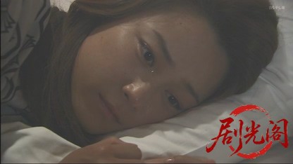 信濃のコロンボ　事件ファイル10.mkv_20260504_180708.174.jpg