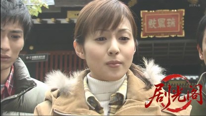 信濃のコロンボ　事件ファイル10.mkv_20260504_180652.981.jpg