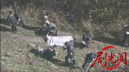 信濃のコロンボ　事件ファイル10.mkv_20260504_180619.195.jpg