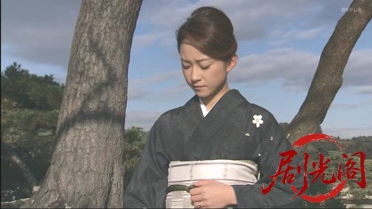 信濃のコロンボ　事件ファイル10.mkv_20260504_180550.694.jpg