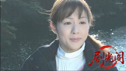 信濃のコロンボ　事件ファイル10.mkv_20260504_180816.368.jpg