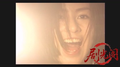 信濃のコロンボ事件ファイル4.mkv_20260504_181653.767.jpg
