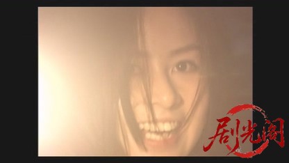 信濃のコロンボ事件ファイル4.mkv_20260504_181649.888.jpg