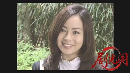 信濃のコロンボ事件ファイル4.mkv_20260504_181601.288.jpg