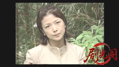 信濃のコロンボ事件ファイル4.mkv_20260504_181556.490.jpg
