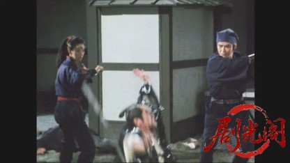 暴れん坊将軍Ⅱスペシャル　勅使下向、天下を賭けた江戸っ子神輿！.mkv_20260504_182230.488.jpg