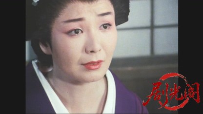 暴れん坊将軍Ⅱスペシャル　勅使下向、天下を賭けた江戸っ子神輿！.mkv_20260504_182207.635.jpg