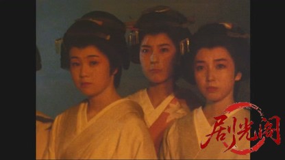 暴れん坊将軍Ⅱスペシャル　勅使下向、天下を賭けた江戸っ子神輿！.mkv_20260504_182145.870.jpg