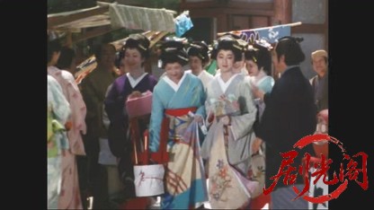 暴れん坊将軍Ⅱスペシャル　勅使下向、天下を賭けた江戸っ子神輿！.mkv_20260504_182128.916.jpg