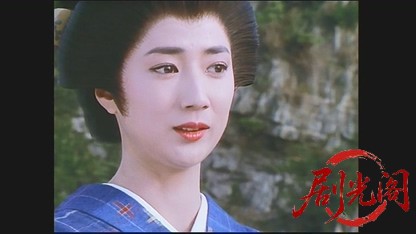 暴れん坊将軍Ⅲスペシャル　将軍が消えた！？吉宗暗殺の渦巻く紀州和歌山.mkv_2026050.jpg