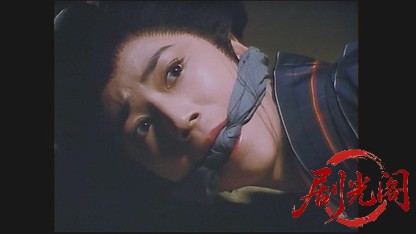 暴れん坊将軍Ⅲスペシャル　将軍が消えた！？吉宗暗殺の渦巻く紀州和歌山.mkv_2026050.jpg