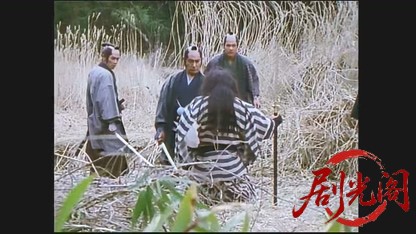 暴れん坊将軍Ⅲスペシャル　将軍が消えた！？吉宗暗殺の渦巻く紀州和歌山.mkv_2026050.jpg