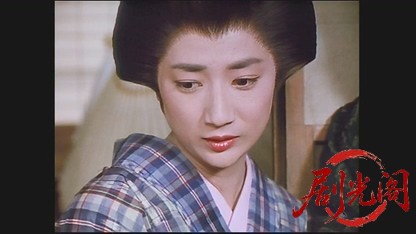 暴れん坊将軍Ⅲスペシャル　将軍が消えた！？吉宗暗殺の渦巻く紀州和歌山.mkv_2026050.jpg