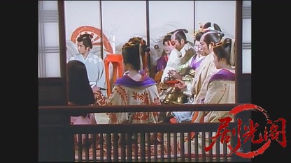 暴れん坊将軍Ⅲスペシャル　将軍が消えた！？吉宗暗殺の渦巻く紀州和歌山.mkv_2026050.jpg
