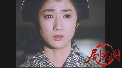 暴れん坊将軍Ⅲスペシャル　将軍が消えた！？吉宗暗殺の渦巻く紀州和歌山.mkv_2026050.jpg