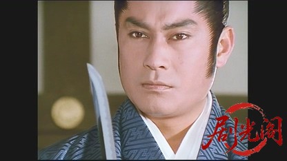 暴れん坊将軍Ⅲスペシャル　将軍が消えた！？吉宗暗殺の渦巻く紀州和歌山.mkv_2026050.jpg