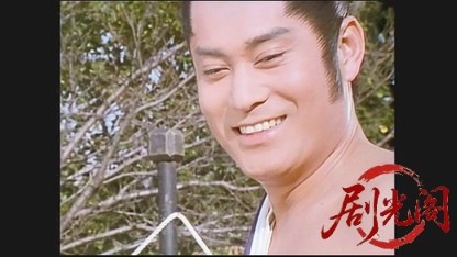 暴れん坊将軍Ⅲスペシャル　将軍が消えた！？吉宗暗殺の渦巻く紀州和歌山.mkv_2026050.jpg
