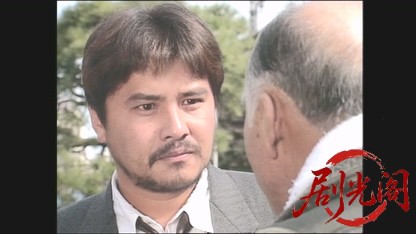 動く不動産.mkv_20260504_183616.113.jpg