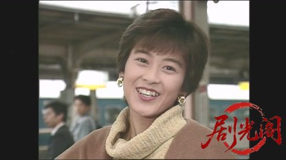 動く不動産.mkv_20260504_183536.491.jpg