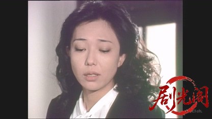 秘められた訪問者.mkv_20260504_185036.216.jpg