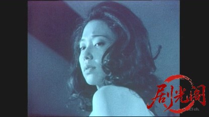 秘められた訪問者.mkv_20260504_185025.804.jpg