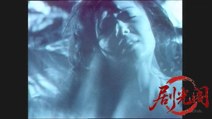 秘められた訪問者.mkv_20260504_185014.102.jpg