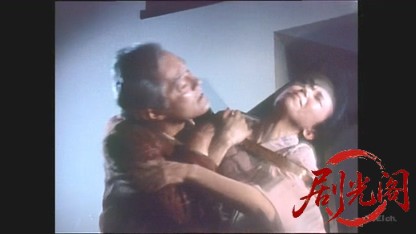 秘められた訪問者.mkv_20260504_184956.235.jpg