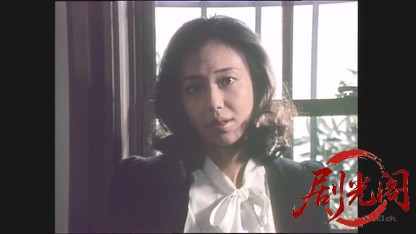 秘められた訪問者.mkv_20260504_184922.428.jpg