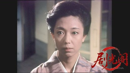 秘められた訪問者.mkv_20260504_184655.244.jpg