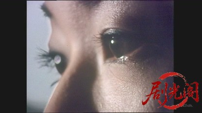 秘められた訪問者.mkv_20260504_184651.196.jpg