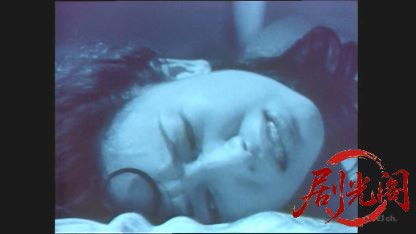 秘められた訪問者.mkv_20260504_185020.464.jpg