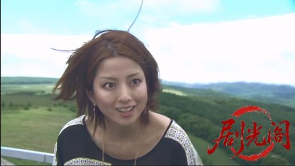 北海道警事件ファイル警部補　五条聖子.mkv_20260504_190040.801.jpg