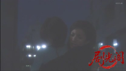 監察医　篠宮葉月　死体は語る.mkv_20260504_191656.278.jpg
