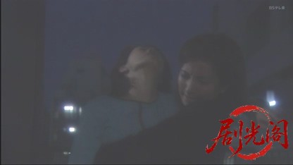 監察医　篠宮葉月　死体は語る.mkv_20260504_191653.655.jpg