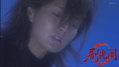 監察医　篠宮葉月　死体は語る.mkv_20260504_191645.221.jpg