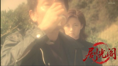 監察医　篠宮葉月　死体は語る.mkv_20260504_191641.798.jpg