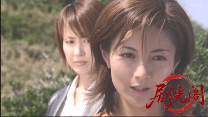 監察医　篠宮葉月　死体は語る.mkv_20260504_191638.903.jpg
