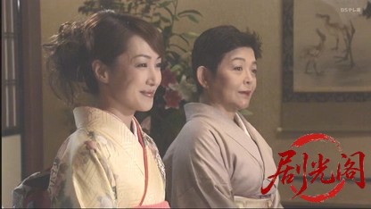 監察医　篠宮葉月　死体は語る.mkv_20260504_191608.622.jpg