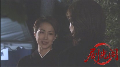 監察医　篠宮葉月　死体は語る.mkv_20260504_191549.929.jpg