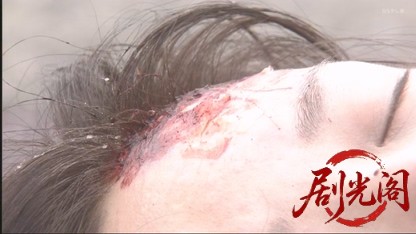 監察医　篠宮葉月　死体は語る.mkv_20260504_191457.263.jpg