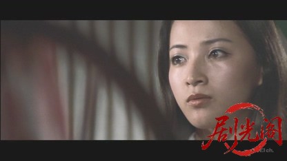 暴走の季節.mkv_20260504_200826.731.jpg