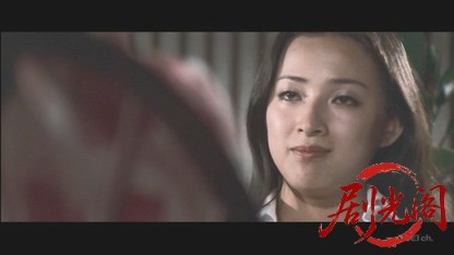 暴走の季節.mkv_20260504_200819.761.jpg