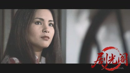 暴走の季節.mkv_20260504_200818.017.jpg