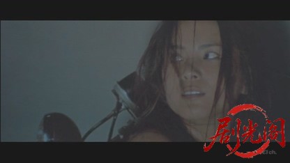 暴走の季節.mkv_20260504_200754.512.jpg